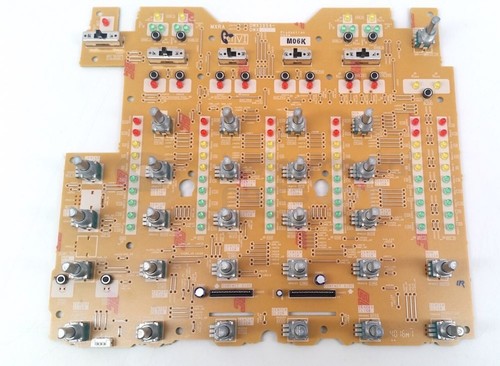 Pioneer mxra assy dwx3954 - pioneer,