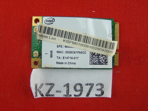 Acer aspire 5738 5338 - aspire, 5738/5338