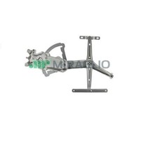 MECCANISMO ALZAVETRO ANT