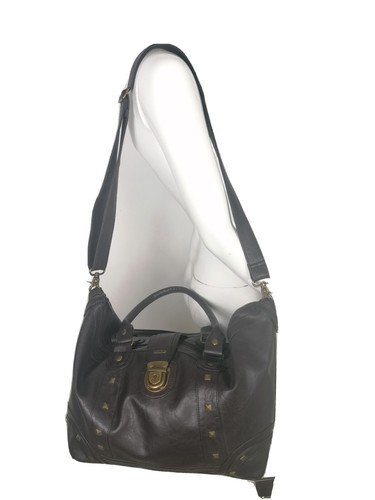 Patrizia pepe jeans borsa - patrizia,