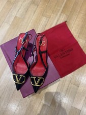 scarpe donna tacco alto sexy