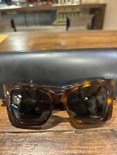 occhiali da sole donna YSL