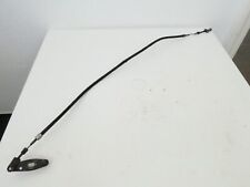 per aprilia red rose 125  cavo freno tamburo posteriore cable rear brake