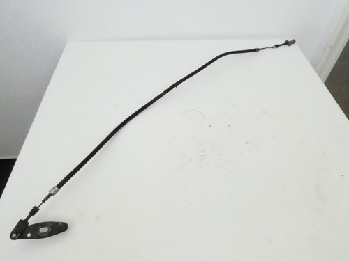 Per aprilia red rose 125 - per,