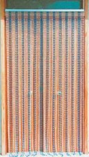 NBrand Tenda Moschiera