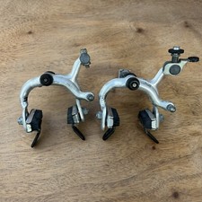 Weinmann 500 Brake Calipers