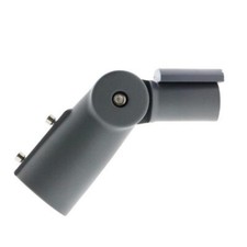 Braccio di Supporto a Snodo