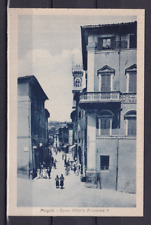 PERGOLA CORSO VITTORIO