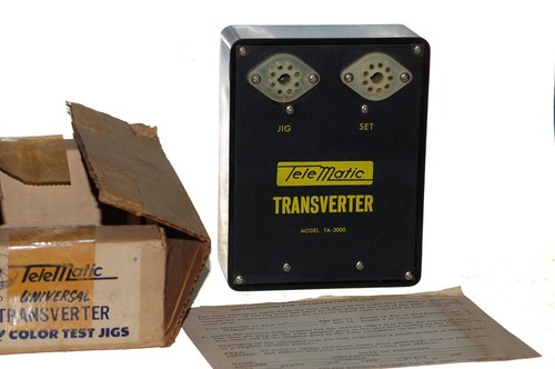 Trasformatore telematic ta3000 - telematic,