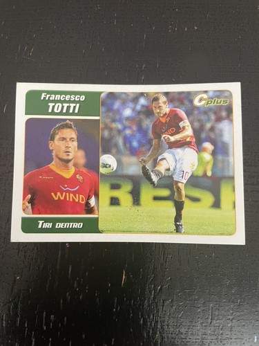 Calciatori panini 2011 2012 - calciatori,