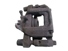 Pinza freno pinza freno destra