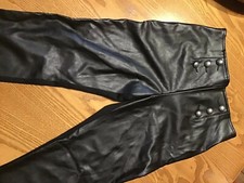 Leggings Calzedonia neri