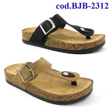 Scarpe donna infradito sandali - scarpe,