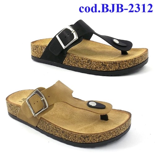 Scarpe donna infradito - scarpe,