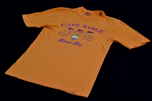 Maglietta best company cape - maglietta,