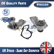 Adatto a Ford Fiesta Focus