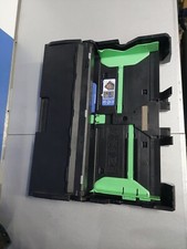 Ricambi Stampante Brother Mfc-j5720dw