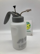 Anest Iwata HCA12 Applicatore di pulizia per pistola a spruzzo pulizia sgrass...