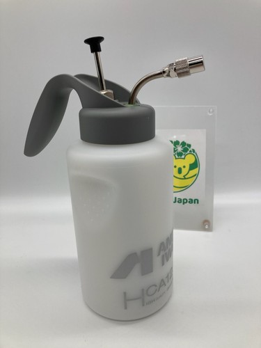 Anest iwata hca12 - anest, applicatore