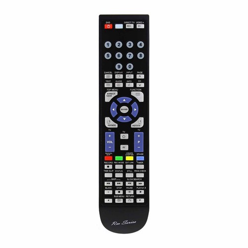Telecomando ricambio serie - di,