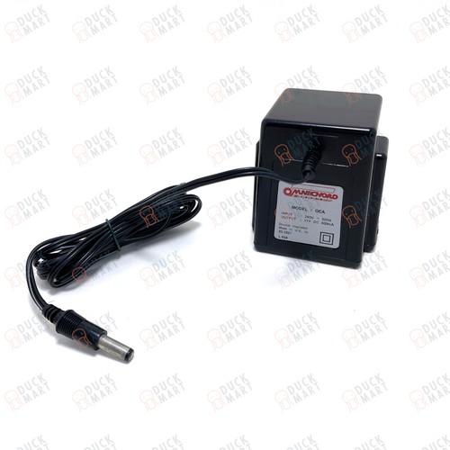 Adattatore alimentatore suzuki - alimentatore,