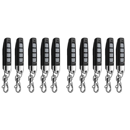 Duplicatore compatto