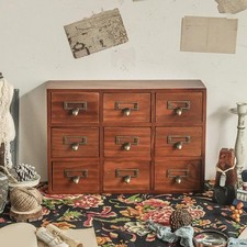 Cassetto Organizzatore