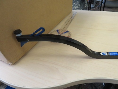 Park tool fag manometro - fag-2,