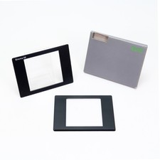 Durst Binema 66 Set di