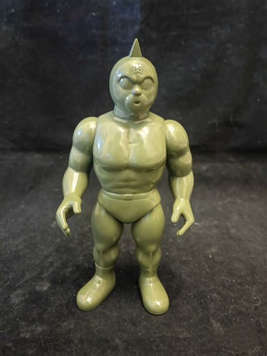 Modellino five star toy - star,