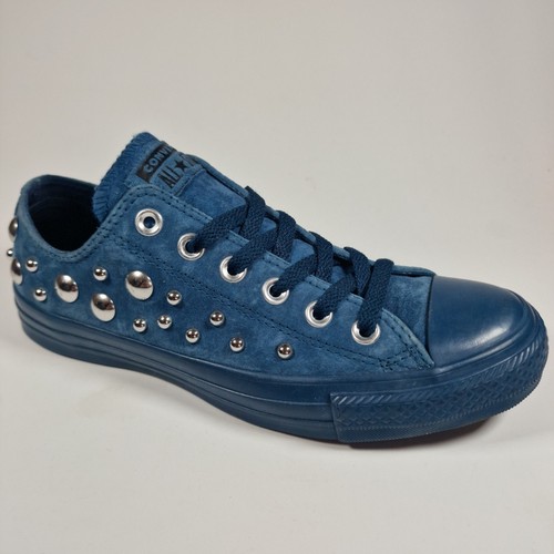 Scarpe ginnastica basse - da,