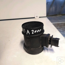 51782033 Flussometro/debimetro