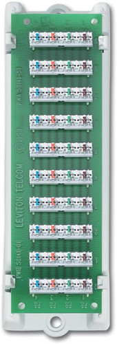 47689 modulo telefonico a - -,