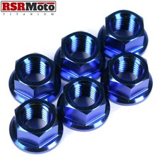 Kawasaki Z1000SX Ninja 1000SX