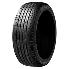 GOMME PNEUMATICI ESTIVI MAXXIS