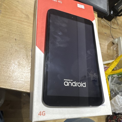Vodafone smart tab - smart, 8"