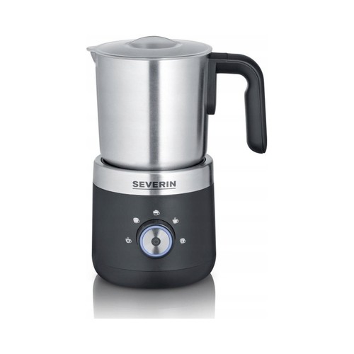 Schiumatore per latte severin - schiumatore,