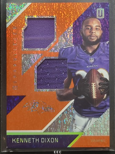Maglia panini 2016 - panini,