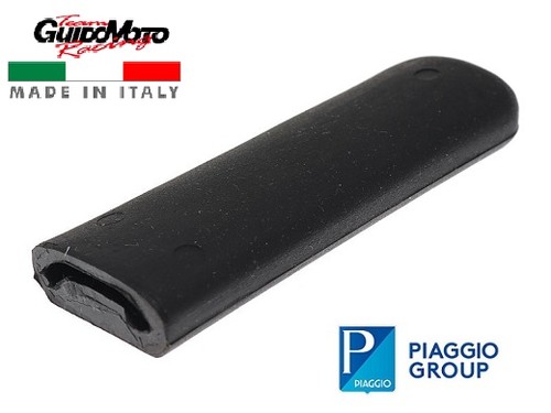 Protezione interna maniglia - protezione,