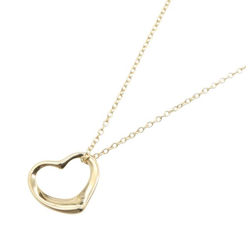 Tiffany ciondolo collana - tiffany&co,