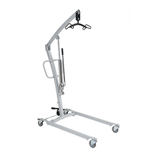 Wimed sollevatore disabili - wimed,