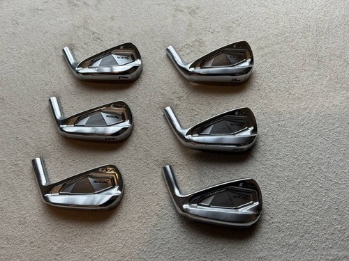 Srixon zxi5 set ferri - srixon,