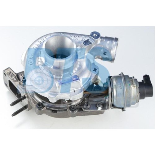 Bts turbocompressore turbo per - turbo,
