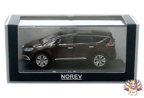 Renault espace initiale paris - renault,