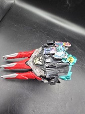 Power Rangers Dino Cavaliere