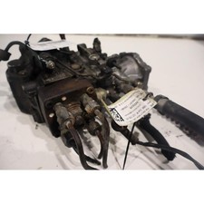 POMPA INIEZIONE PER FIAT DAILY