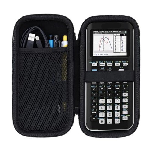 Compatibile con 84 plus - compatibile, ti-84