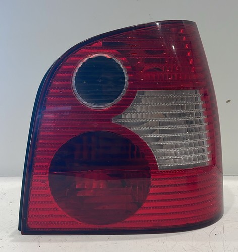 Stop fanale posteriore destro - fanale,