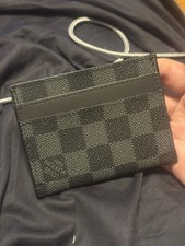 Mini portafoglio di design