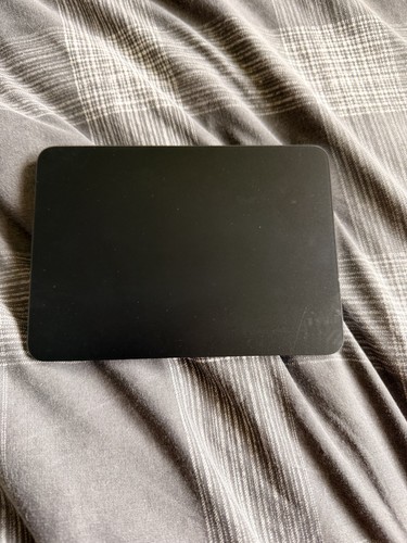 Apple magic trackpad - magic, 3